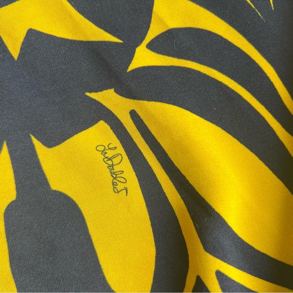 LA DOUBLE J Sorella dress - Picture 6 of 11